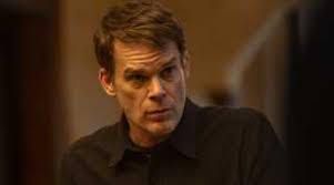 Dexter: Resurrection Episode 4 Finally Feels Like Classic Dexter Thanks to  a Single Chilling Scene