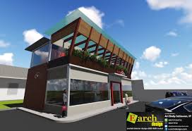 We did not find results for: Cafe Again Jasa Desain Rumah Tinggal Interior Rab Ded Dan Maket Semarang