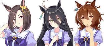 はしかんよりかわいい こいつかわいすぎる セックスしよ sonoma サザエさんの真似なわけないけど確かにサザエさんに似てるわ わお すごいおおきくなってんじゃん うさちゃんきゃわわ…✨ セックスしなきゃ(使命感) 大きくなったなぁ おー きゃわわ. Zvq89kdvfo Pem