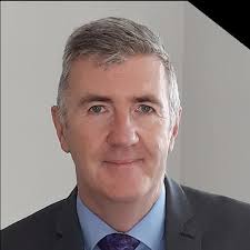 HWJ RECOVERY PLAN V2.indd