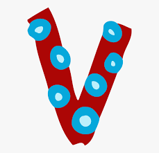 Find the perfect letter v stock photos and editorial news pictures from getty images. Alphabet V Letter Case Typography Letter V Clipart Hd Png Download Transparent Png Image Pngitem
