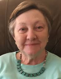 Dianne Timms's Instagram, Twitter & Facebook