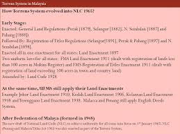 1 certificates of title (describing the interests of owner and any other restrictions) 2 maps and surveyors' plans (noting boundaries and allotments) 3 electronic land title systems (cataloguing titles and plans) key principle: Introduction What Is My Expectation What Is The Content Ppt Download