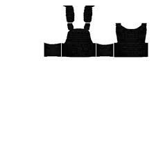 Check out shoe template test. Roblox Blue Shoes Template Shefalitayal