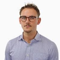 50+ Profile mit dem Suchbegriff „Wesenberg“