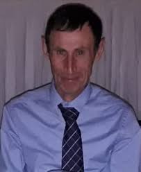 Death Notice of Tim Kelly (Moygownagh, Mayo)