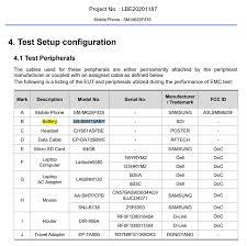 Firstly, its dimensional measure is 163.9 x 76.3 x 9.5 mm and the weight is 218 grams. Galaxy M62 S Battery Capacity Is A Mystery No More Sammobile