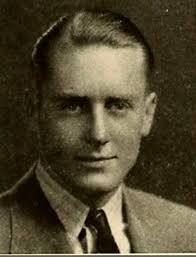 I just read a transcription of my uncle Seymour Hall's audiotaped  recollections he made in 1994. He said he had an ice cream, root beer, and  fried food stand by the Surf