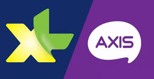 Cek pulsa xl kamu ternyata habis? 5 Cara Transfer Pulsa Xl Ke Axis Terbaru 2020 Tarifnya