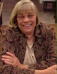 Obituary for Brenda Kay Bramble