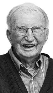 North Bend Adopts Strategic Plan for Houselessness