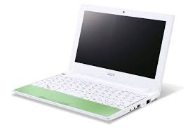 شرح تشغيل البوت على لاب توب boot acer aspire es 15. Acer Aspire One Happy Windows Xp 7 Drivers Laptop Drivers Software