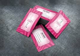 Awesome job i love them. Pink Zebra Consultants Show Off Your Business Savvy With A Brand New Business Card That You Can Create Wi Pink Zebra Pink Zebra Consultant Free Business Cards