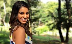 Ahead of this sunday evening premier league encounter, i had suggested this may be west ham's best chance to win at old trafford for the first time in 13 years. Ipl 2021 Star Sports Announces The List Of Tv Presenters And Hosts Mayanti Langer Misses Out
