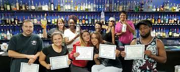 She was a good person. watkins left the area, returned to ohio and began. Bartending School Columbus Ohio Abc Since 1977