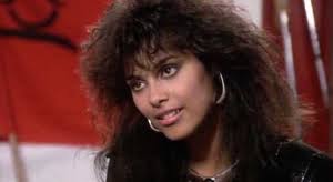Denise 'Vanity' Matthews Has Died