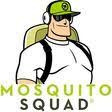 It offers the perfect pest control plan for homeowners in its service areas, as it provides treatments for termites, mosquitos, german roaches, wildlife control, and bed bug extermination. The 3 Best Rated Pest Control Exterminators In Augusta Ga 2020 Porch