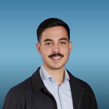 Eis Kandidate fir d'Gemengewalen 2023