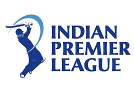 Football news 24/7 latest football news. Ipl 2020 Fixtures Full Indian Premier League Schedule Match List The Cricketer