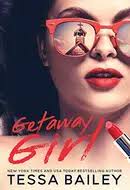 Books like Nauti Boy (Nauti) by Lora Leigh