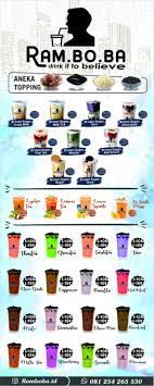Galeri desain banner untuk kedai minuman kopi lokl. Desain Banner Minuman Minuman Desain Banner Desain