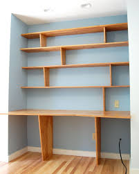 We did not find results for: Designs Of Bookshelf With Study Table Attached Decor Ideas
