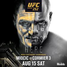 The trilogy comes to an end in 5 days!