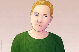 How to Accept an Apology Without Saying “It's Okay”