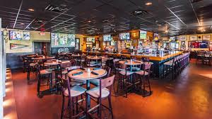 Nascar has held races in almost all of the lower 48 states throughout its history. The Best Chiefs Watch Parties In Kc