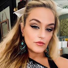 What tips and advice do you have for a first-time pregnant woman?