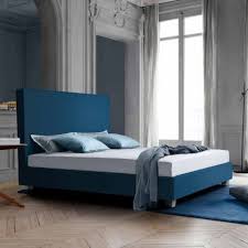 Betten mit matratze treca interiors paris. Treca Betten Paris