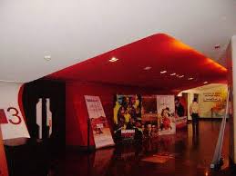Fun Cinemas Db City Mall Arera Hills Hindi Movies In Bhopal Justdial Mall is located at the gist of the central business district, one of the galvanizing territory of the city. fun cinemas db city mall arera hills