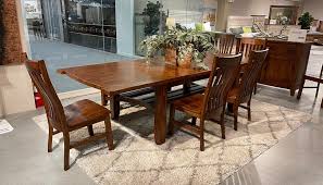 4040 southwest 30th avenue, fort lauderdale, fl 33312, united states. Napa Furniture Designs Indonesia Source Factory Doubles Capacity Furniture Today