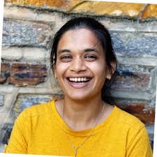 As many of you know, sports and exercise have been a huge part of my life. 