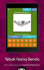 Check spelling or type a new query. Download Tebak Nama Benda 2020 Free For Android Tebak Nama Benda 2020 Apk Download Steprimo Com