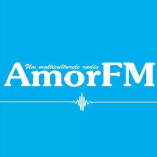 Amor FM