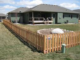 Sioux falls, south dakota is a great place to work, live, learn and play. Extraordinaire Fence Company Sioux Falls The Local Best