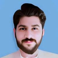 Muhammad Javaid Rana