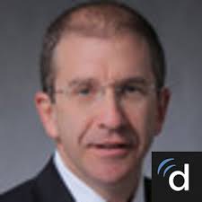 Dr. Jaehon M. Kim, MD