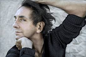 Remembering Martine Époque