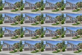 Hollywood couldn't have cast it better. How Big Is 5 Acres Of Land With Helpful Visual Comparisons Real Estate Info Guide