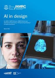 AMRC Journal Issue 18 by AMRC