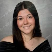 100+ "Brooke Stein" profiles