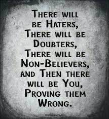 Pin On Network Marketing Tips