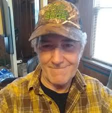 Have a question? Did Wild Cat Park ever have a pool back in the early 80s  or am I thinking of some shere else?