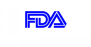 Our resources assist in every stage of the product lifecycle, from clinical. Fda Releases Updated Covid 19 Food Safety Guidelines New Hope Network