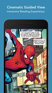 13.91 mb, actualizado 2021/11/11 requisitos: Comics For Android Apk Download