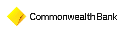 Commonwealth bank (cba) is australia's largest bank, and operates internationally with businesses in new zealand, asia and the united kingdom. Commonwealth Bank Merchant Rate
