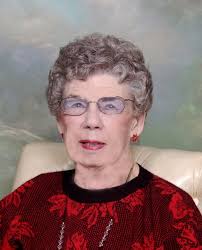 Loyce Hearn Obituary