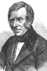 Collins Collection of Art Prints and Gifts